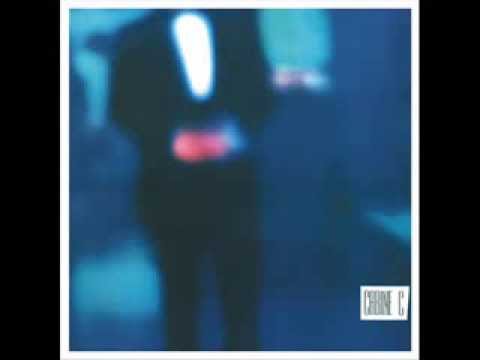 Jardi'm Das Gueixas - Cabine C