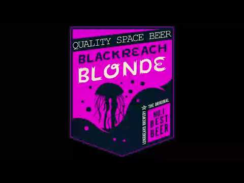 Gryffin x Gorgon City ft. Aluna George - Baggage (Tom Ferry Remix)