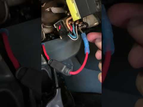 95 240sx ignition starter issue resolved.