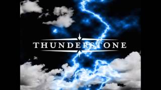 Thunderstone - Dirt Metal