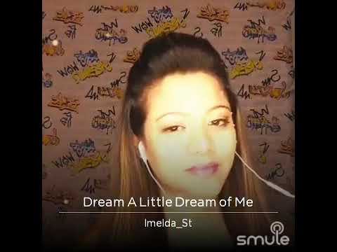 Promotional video thumbnail 3 for Imelda Songbird