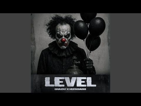 Level