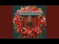 Winter Wonderland (Instrumental) 