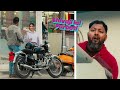 Shivaji lai Parbati - Neetesh Jung Kunwar (Official Music Video)