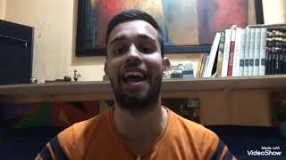 NATALIA LACUNZA- NEVER ENOUGH. COVER