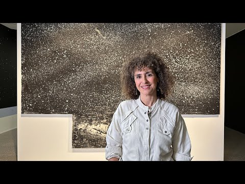 Neuigkeiten aus der Bundeskunsthalle – magazin. 11/23 – Immanuel Kant und die offenen Fragen