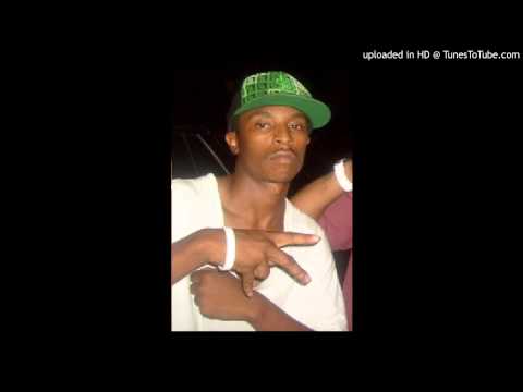 Tega -  Shynin featuring Tiffany Foxx