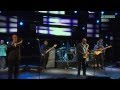 Maceo Parker - Jarasum Jazz Festival 2014
