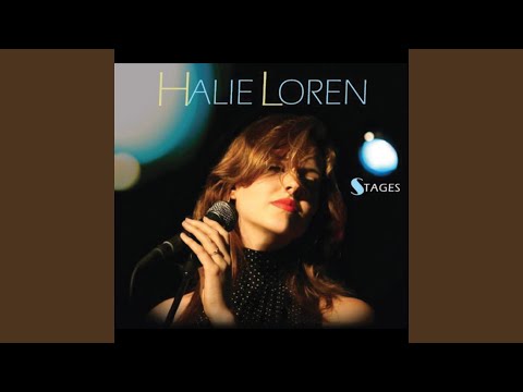 The Girl From Ipanema