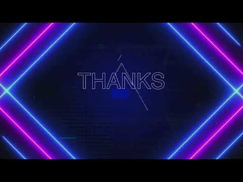 Righteous Mindz Behavioral Resources