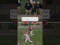 Ryan Williams left Kirby Smart speechless 😶