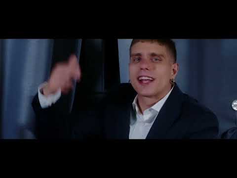 Kappa Soprano - Fuel ft LJ (Prod. Ghost Bad)