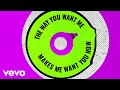 Videoklip Zara Larsson - WOW (Lyric Video) s textom piesne