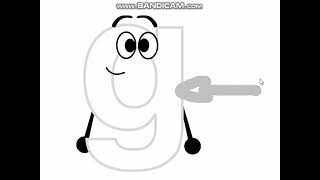 My WHITE G JUMPSTART ACCOUNT!