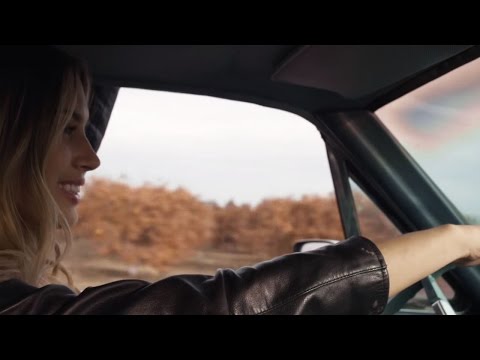 Jack Novak feat. Bright Lights - Driving Blind (Arggic Remix)