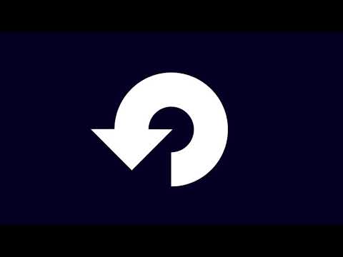 Daniel Trim - Zbuda (Original Mix)