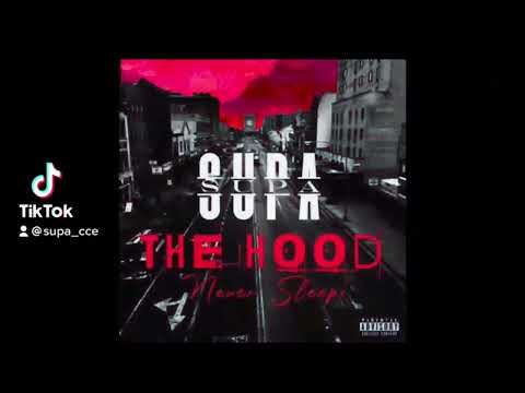 Supa ft. Tone - How we do it