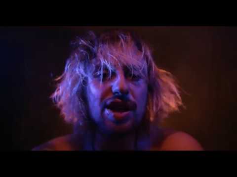 Myer Clarity - Anarchy (Official Video) [2017]