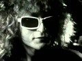 TOUT TOUT POUR MA CHERIE - MICHEL POLNAREFF
