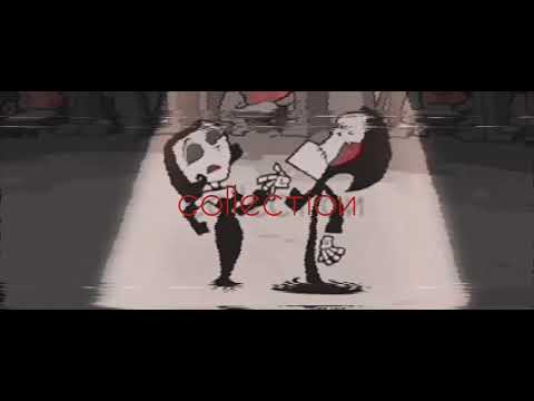 Die$low Posse - Cadillac Black Philly (Prod. Drigadelly)