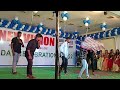 Full Performance In My College Festival Zenexvisiongroupofinstitutions