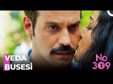 Beni Kim Sevmiş ki Sen Sevesin 💔 - No:309