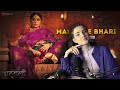 Russian Girl Reacts : Mamta Se Bhari | Baahubali - The Beginning | Prabhas & Rana Daggubati
