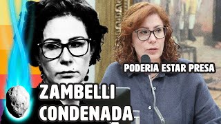 PF TENTOU PRENDER ZAMBELLI EM ROMA | PLANTÃO