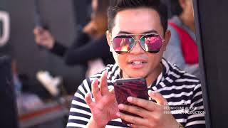 Download lagu SATU HATI SAMPAI MATI - ARLIDA FT FENDIK || ADELLA ANDESTA 2019 mp3 Download lagu SATU HATI SAMPAI MATI - ARLIDA FT FENDIK || ADELLA ANDESTA 2019 mp3