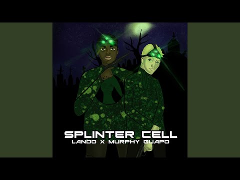 Splinter Cell
