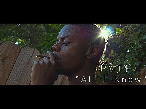 PMT$ | All I Know "Outro" (Official Video) | @TrillVisionFilm | Prod. Snoopy2times