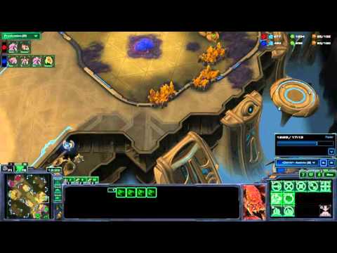 SC2 LotV Astinio vs Weasel 2016 04 11 23 36 23 098