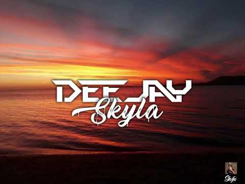 Skyla x Nesly ft Bramsito tou lé jou [ZOUKREMIX] 2022