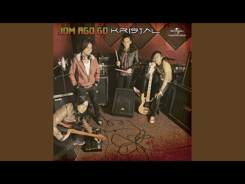 Selamat Tinggal Pujaan