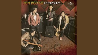 Download lagu Selamat Tinggal Pujaan mp3