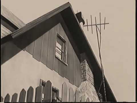 "Atlantis: The Lost Empire (Dragon Rockz)" part 15 - Playtime with Sid