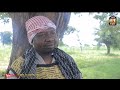 Bawan Allah episode 15 | Hausa Islamic Movie (Ali Daddy)