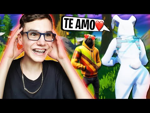 Fortnite Dances All Of Them List