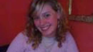 Stabbing Westward - I remember