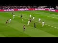The Barcelona Way