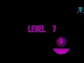 Virtual Boy Game Mario Clash 1995 Nintendo