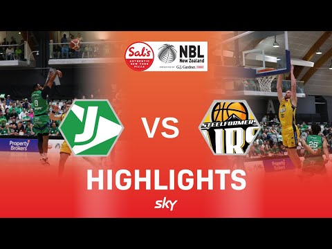 YouTube thumbnail for video