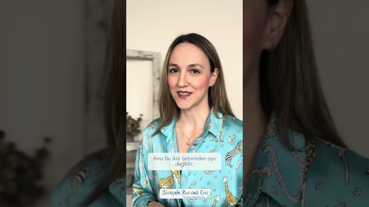 Süveyda Burçak Eris-3