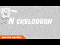 SpongeBob Uses I As Flute Ident AVS Video Editor 9 4 Effects