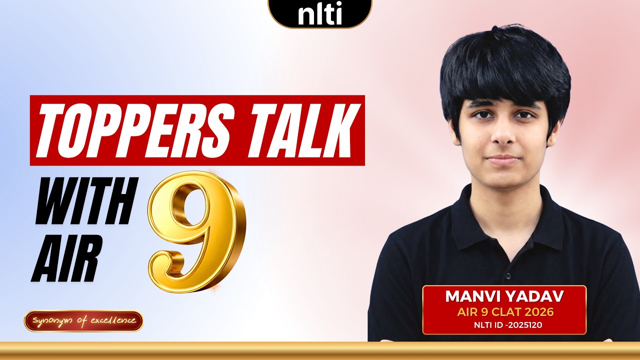 Topper Video 3