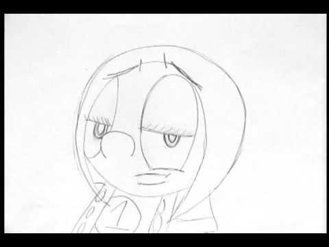 Things You See in a Bathroom