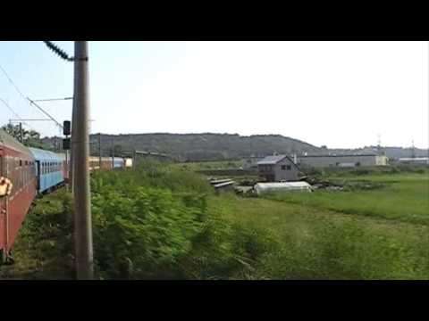 Suceava Nord - Suceava Vest cu A1765