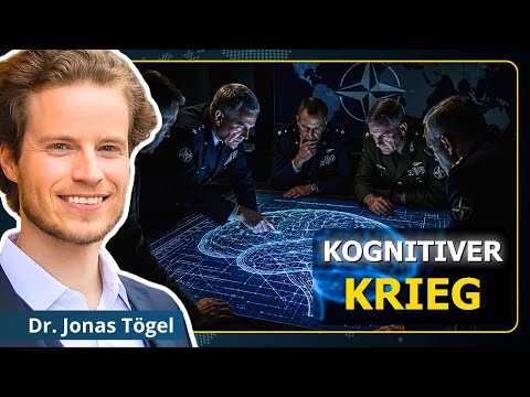 Video-Thumbnail von YouTube