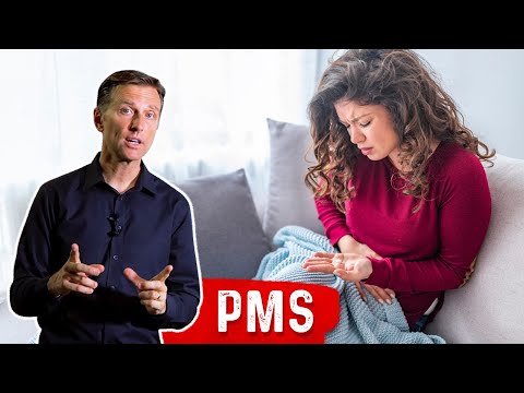 Shingles Natural Relief