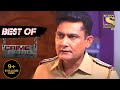 Formal Dependency Crime Patrol Best Of Crime Patrol Full Episode
